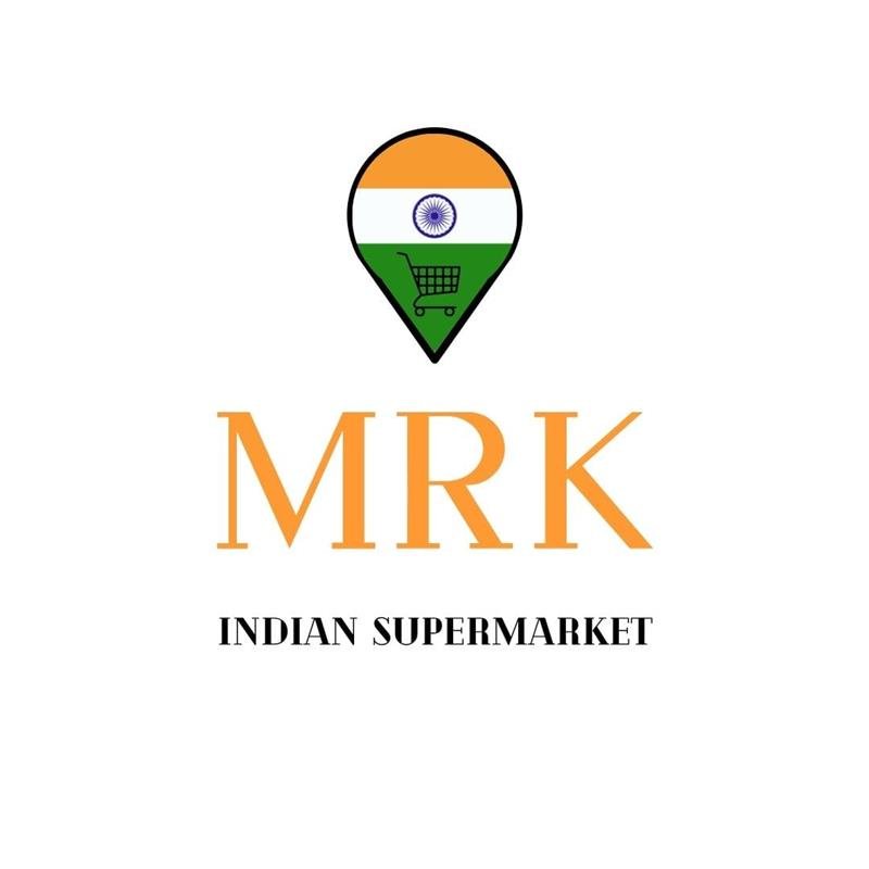 MRK Super Market