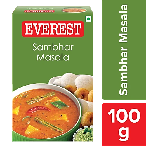 30002392_3-everest-sambhar-masala