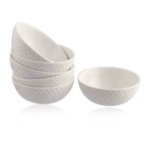 ECCORAMA BOWL 50PCS
