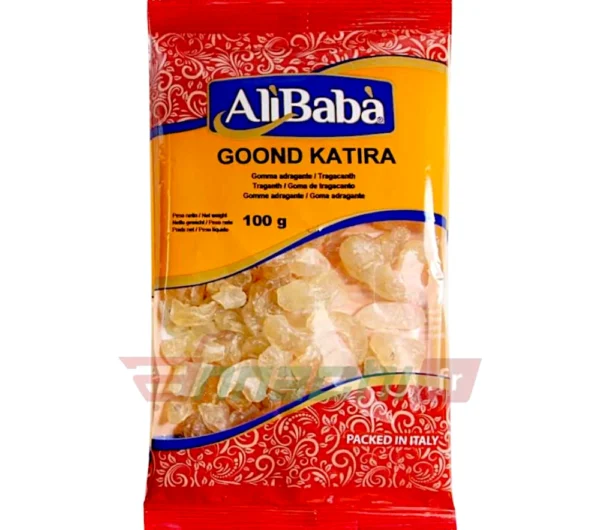 ALI-BABA-GOOND-KATIRA-100g-Photoroom
