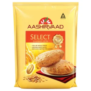 AASHIRVAAD SELECT