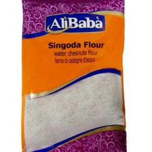 ALI BABA SINGODA FLOUR 1KG