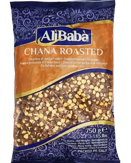 Alibaba_Roasted_Chana_750g-removebg-preview