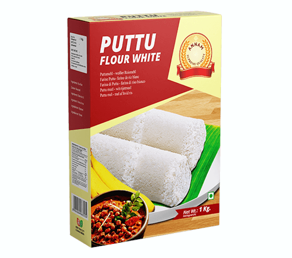 Annam-Puttu-Flour-White