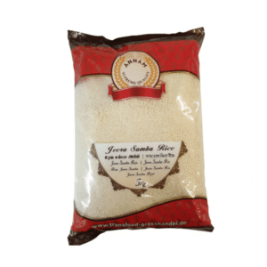 ANNAM JEERA SAMBA 5KG