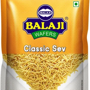 BALAJI CLASSIC SEV 400G