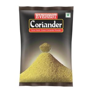 EVEREST CORANDER POWDER
