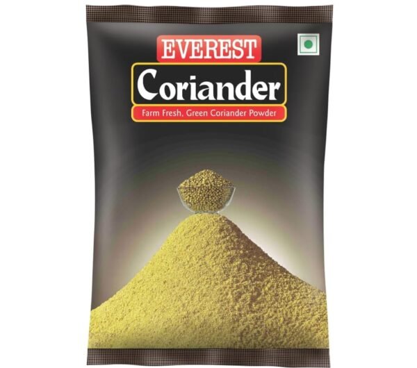 EVEREST CORANDER POWDER