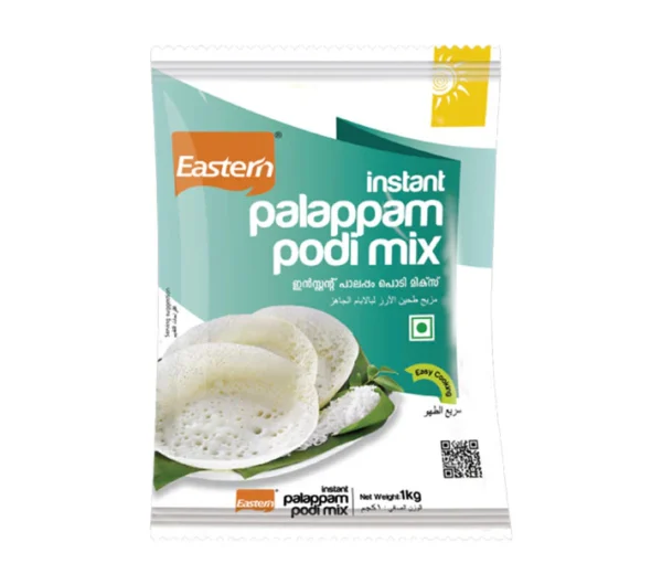 Eatern Palappam PodiMix