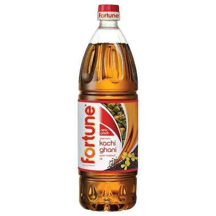 FORTUNE 500ML