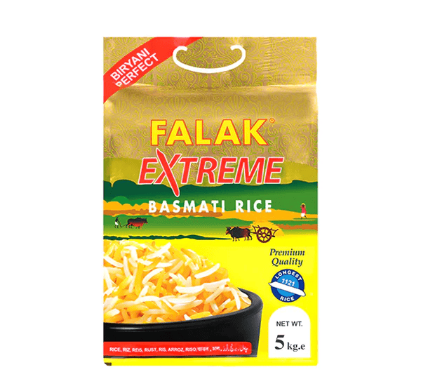 Falak