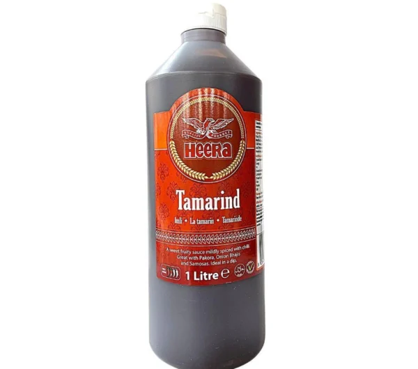 HEERA TAMARIND SAUCE