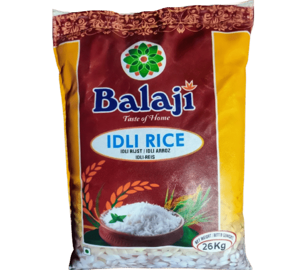 Idly-Rice_Balaji-Idli-Rice