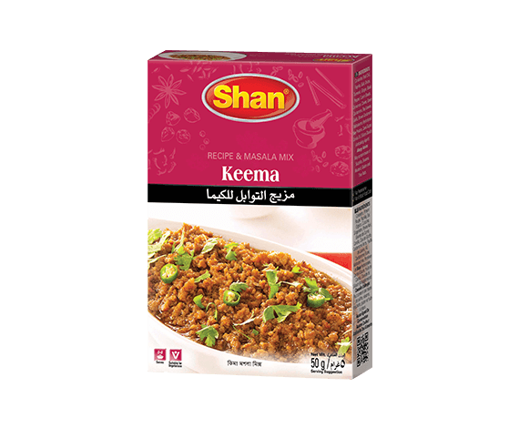 KEEMA
