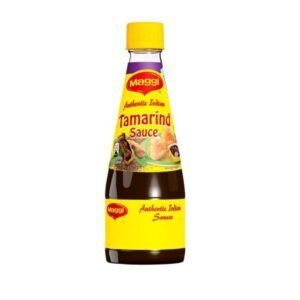 MAGGI TAMARING SAUCE 425G