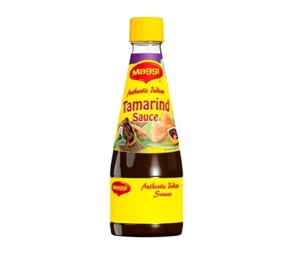 MAGGI TAMARING SAUCE