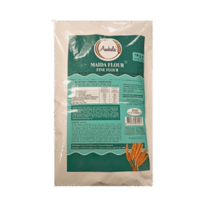 AMBALA MAIDA 1KG