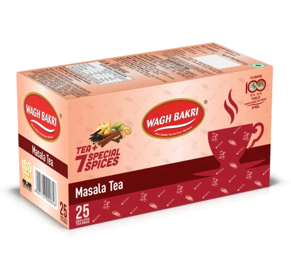 MasalaTEA_withEnv_25TB_3_1500x