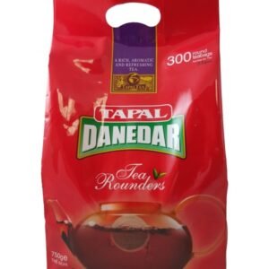 TAPAL TEA BAGS 300