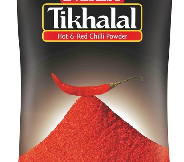 TIKHALAL