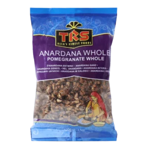 TRS ANARDANA WHOLE 100G