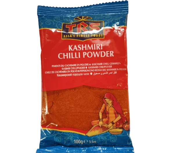 TRS-100g-Chilipulver--Kashmiri--9017830_grande