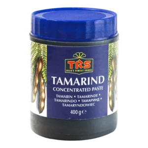 TRS TAMARIND CONCENTRATED PASTE 400G