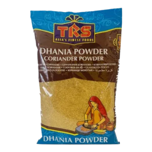 TRS CORRIANDER POWDER