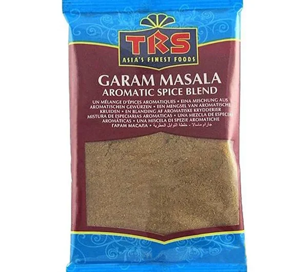 TRS-GARAM-MASALA-POWDER-1KG-1-1
