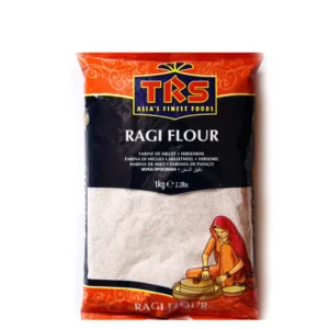 TRS RAGI FLOUR
