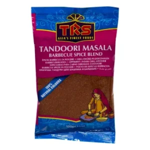 TRS TANDOORI MASALA
