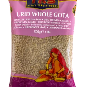 TRS URID WHOLE GOTA