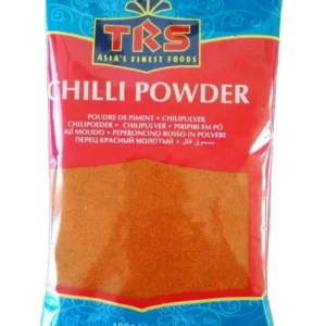 TRS CHILLI POWDER