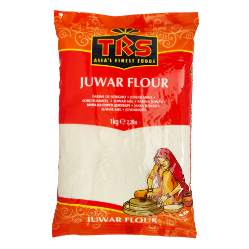 TRSJuwar-Juar-Sorghum-Flour-1Kg-500px_ad3d085b-b3f1-4ab5-a4ac-b5ff8e755293
