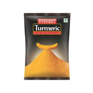 TURMERIC POWDER