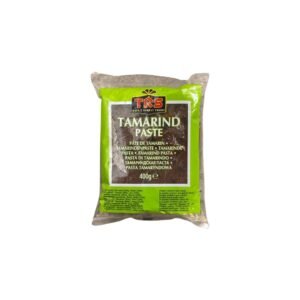 TRS TAMARIND PASTE 400G