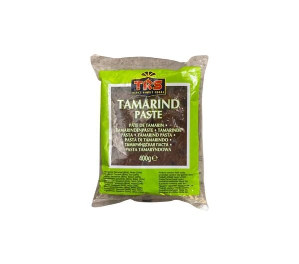 Trs tamarind paste