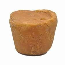 AMBALA JAGGERY