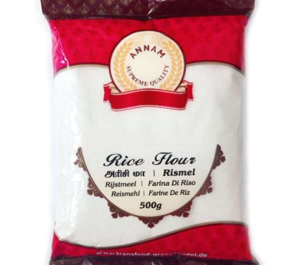 annam_rice_flour