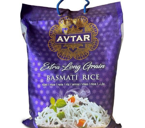 avtar_10lps