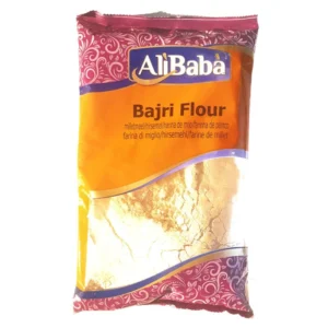 ALI BABA BAJRI FLOUR 1KG