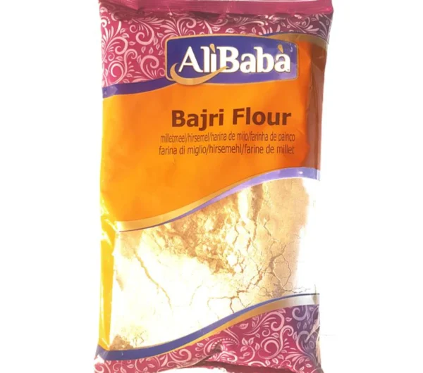 bajri-flour-millet-1kg-trsali-baba-baazwsh-201097