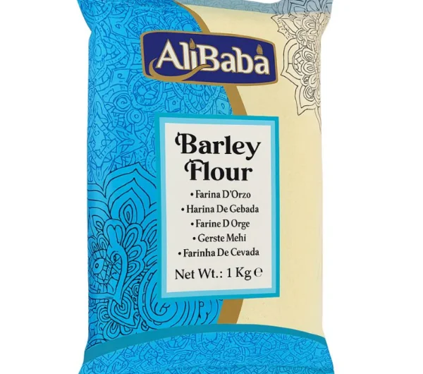 barley-flour-jau-1kg-ali-baba-ali-baba-759724