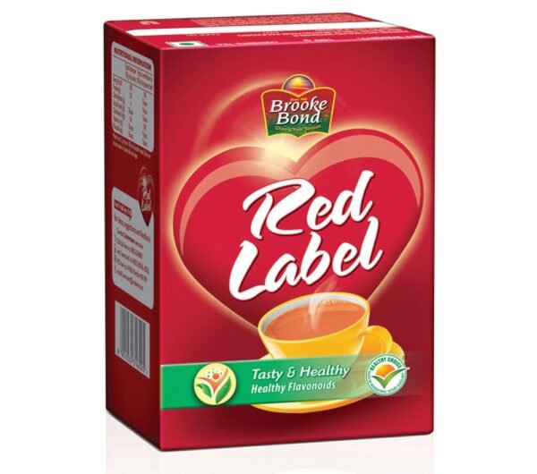 brooke-bond---red-label-385264_l