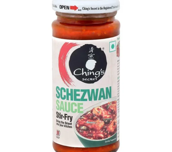 ching-s-secret-schezwan-sauce-250-g-product-images-o490000262-p490000262-0-202203141823