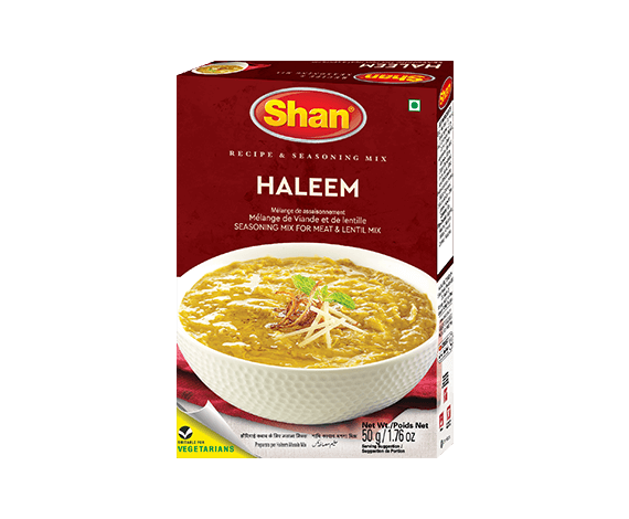 haleem