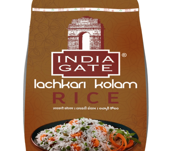 indiagate-lachkarikolam-5kg