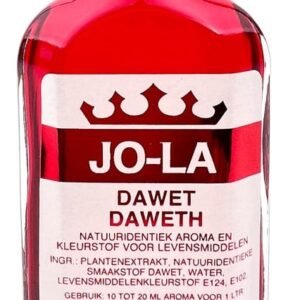 JOLA DAWETH ESSENCE