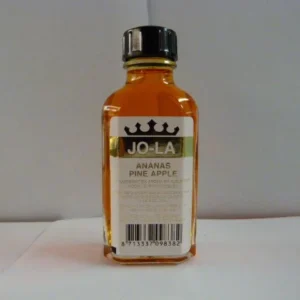 JO-LA ANANAS ESSENCE
