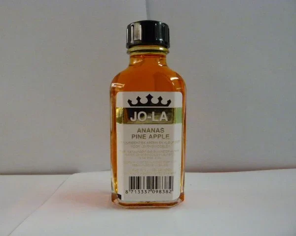 jola essence ananas